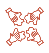 Palestraas e Bem-Estar_png.png