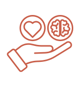 Propósito_png 1.png