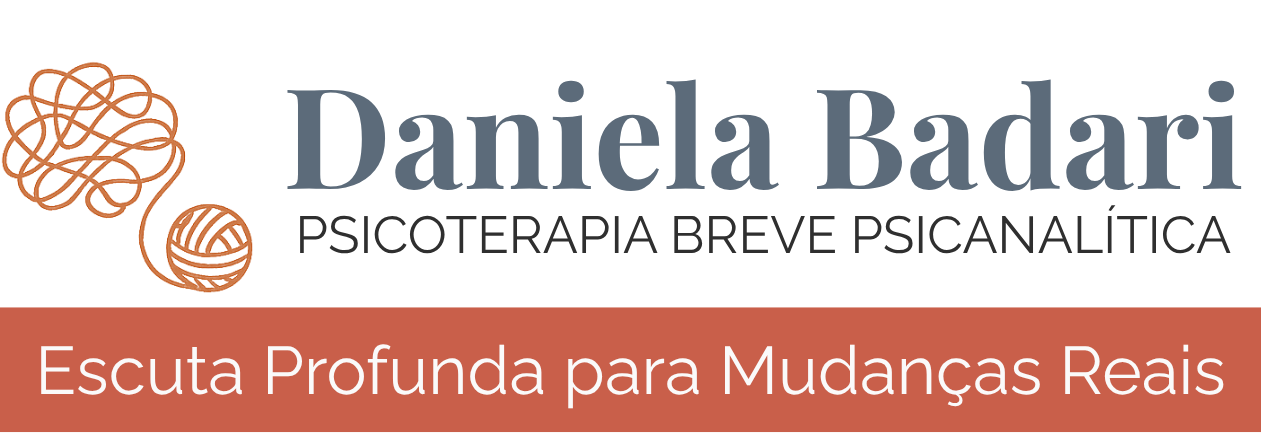 Cartão Site_png.png