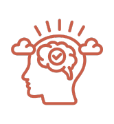 Psicoterapia Breve_png.png